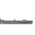 HMS Illustrious and UK's Barracuda MK.II Bomber Models  CLICK FOR A BETTER LOOK