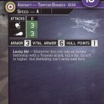 wasswordfishmk2statcard