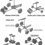 PLAB01gunassembly