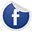 Like us on Facebook! Like us on Facebook!
