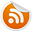 Subscribe to our RSS Feed Subscribe to our RSS Feed