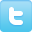 Follow Us Follow Us