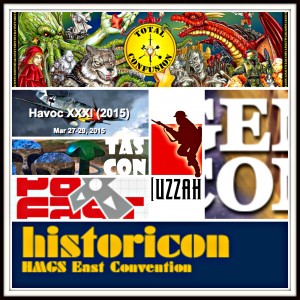Game-Conventions-Collage