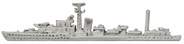 HMS Javelin