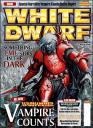 White Dwarf 338