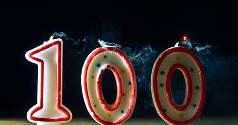 100-birthday-resized