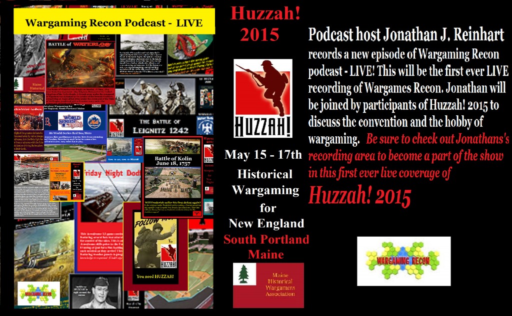 huzzah2015-wargamingrecon