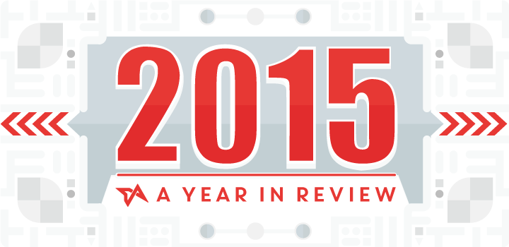 2015-in-Review-banner
